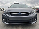 Thumbnail image of 2022 Subaru Impreza at EurobahnBmwMiniMercedesBenz of Greensboro, NC