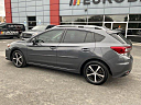 Thumbnail image of 2022 Subaru Impreza at EurobahnBmwMiniMercedesBenz of Greensboro, NC