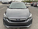 Thumbnail image of 2022 Subaru Impreza at EurobahnBmwMiniMercedesBenz of Greensboro, NC