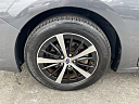 Thumbnail image of 2022 Subaru Impreza at EurobahnBmwMiniMercedesBenz of Greensboro, NC