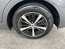 Thumbnail image of 2022 Subaru Impreza at EurobahnBmwMiniMercedesBenz of Greensboro, NC