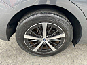 Thumbnail image of 2022 Subaru Impreza at EurobahnBmwMiniMercedesBenz of Greensboro, NC