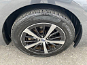 Thumbnail image of 2022 Subaru Impreza at EurobahnBmwMiniMercedesBenz of Greensboro, NC