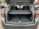 Thumbnail image of 2022 Subaru Impreza at EurobahnBmwMiniMercedesBenz of Greensboro, NC