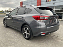 Thumbnail image of 2022 Subaru Impreza at EurobahnBmwMiniMercedesBenz of Greensboro, NC