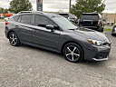 Thumbnail image of 2022 Subaru Impreza at EurobahnBmwMiniMercedesBenz of Greensboro, NC