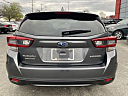 Thumbnail image of 2022 Subaru Impreza at EurobahnBmwMiniMercedesBenz of Greensboro, NC