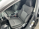 Thumbnail image of 2022 Subaru Impreza at EurobahnBmwMiniMercedesBenz of Greensboro, NC
