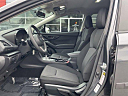 Thumbnail image of 2022 Subaru Impreza at EurobahnBmwMiniMercedesBenz of Greensboro, NC