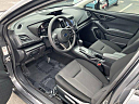 Thumbnail image of 2022 Subaru Impreza at EurobahnBmwMiniMercedesBenz of Greensboro, NC