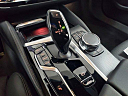 Thumbnail image of 2023 BMW 5 Series at Lauderdale BMW Of Pembroke Pines - New