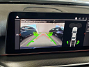 Thumbnail image of 2023 BMW 5 Series at Lauderdale BMW Of Pembroke Pines - New