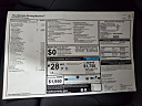 Thumbnail image of 2023 BMW 5 Series at Lauderdale BMW Of Pembroke Pines - New