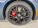 Thumbnail image of 2023 BMW 5 Series at Lauderdale BMW Of Pembroke Pines - New
