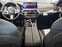Thumbnail image of 2023 BMW 5 Series at Lauderdale BMW Of Pembroke Pines - New