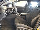 Thumbnail image of 2023 BMW 5 Series at Lauderdale BMW Of Pembroke Pines - New