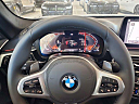 Thumbnail image of 2023 BMW 5 Series at Lauderdale BMW Of Pembroke Pines - New