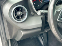 Thumbnail image of 2017 Chevrolet Camaro at Serpentini Chevrolet of Willoughby