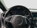 Thumbnail image of 2017 Chevrolet Camaro at Serpentini Chevrolet of Willoughby
