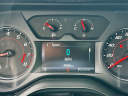 2017 Chevrolet Camaro LT at Serpentini Chevrolet of Willoughby