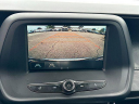 Thumbnail image of 2017 Chevrolet Camaro at Serpentini Chevrolet of Willoughby