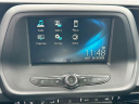 Thumbnail image of 2017 Chevrolet Camaro at Serpentini Chevrolet of Willoughby
