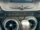 Thumbnail image of 2017 Chevrolet Camaro at Serpentini Chevrolet of Willoughby