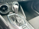 Thumbnail image of 2017 Chevrolet Camaro at Serpentini Chevrolet of Willoughby