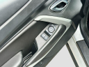 Thumbnail image of 2017 Chevrolet Camaro at Serpentini Chevrolet of Willoughby