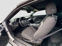 Thumbnail image of 2017 Chevrolet Camaro at Serpentini Chevrolet of Willoughby