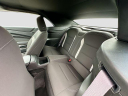 Thumbnail image of 2017 Chevrolet Camaro at Serpentini Chevrolet of Willoughby