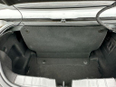 Thumbnail image of 2017 Chevrolet Camaro at Serpentini Chevrolet of Willoughby