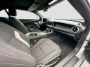 Thumbnail image of 2017 Chevrolet Camaro at Serpentini Chevrolet of Willoughby