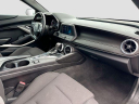 Thumbnail image of 2017 Chevrolet Camaro at Serpentini Chevrolet of Willoughby