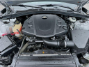 Thumbnail image of 2017 Chevrolet Camaro at Serpentini Chevrolet of Willoughby