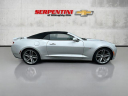 Thumbnail image of 2017 Chevrolet Camaro at Serpentini Chevrolet of Willoughby