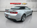 Thumbnail image of 2017 Chevrolet Camaro at Serpentini Chevrolet of Willoughby