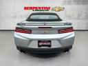 Thumbnail image of 2017 Chevrolet Camaro at Serpentini Chevrolet of Willoughby