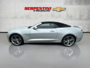 Thumbnail image of 2017 Chevrolet Camaro at Serpentini Chevrolet of Willoughby