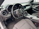 Thumbnail image of 2017 Chevrolet Camaro at Serpentini Chevrolet of Willoughby
