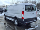 Thumbnail image of 2023 Ford Transit at Morris Buick Gmc