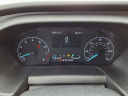 Thumbnail image of 2023 Ford Transit at Morris Buick Gmc