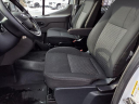 Thumbnail image of 2023 Ford Transit at Morris Buick Gmc