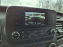 Thumbnail image of 2023 Ford Transit at Morris Buick Gmc