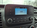 Thumbnail image of 2023 Ford Transit at Morris Buick Gmc