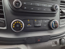 Thumbnail image of 2023 Ford Transit at Morris Buick Gmc