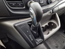Thumbnail image of 2023 Ford Transit at Morris Buick Gmc