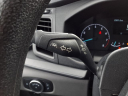 Thumbnail image of 2023 Ford Transit at Morris Buick Gmc