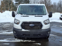 Thumbnail image of 2023 Ford Transit at Morris Buick Gmc