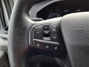 Thumbnail image of 2023 Ford Transit at Morris Buick Gmc